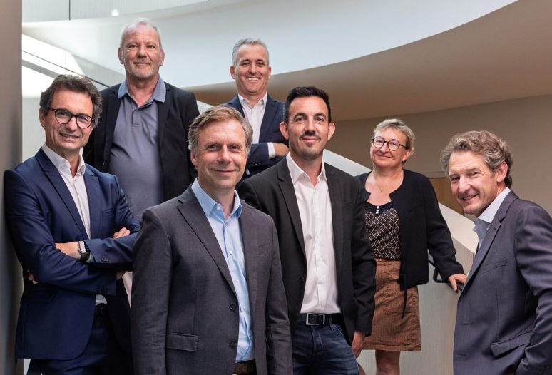  team image